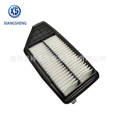 Suitable for Honda car Air filter