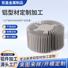 CNC�ӹ��X������I�Ͳľ��ӹ� ����̎��D���X�Ͻ𹤘I�X�ͲďS��