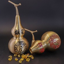 �S�~�ٸ����J������J��ؔ�լ���J���P���J�k�������P��ˇƷ�[��