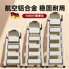 �½����]�����Ӽ����ۯB��s�Ӻ�Ӵ��X�Ͻ�๦��ʮ��