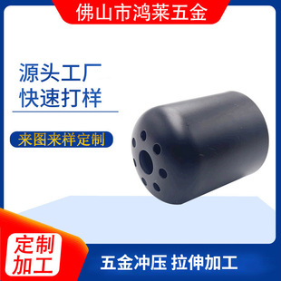 304���P䓰���ٳ�����������������������_��ģ������ӹ�