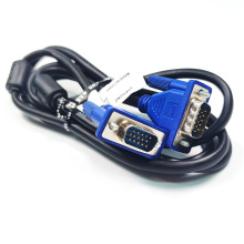 VGASֱN1.54+5VGA往 PӛX@ʾBӾ 1080P