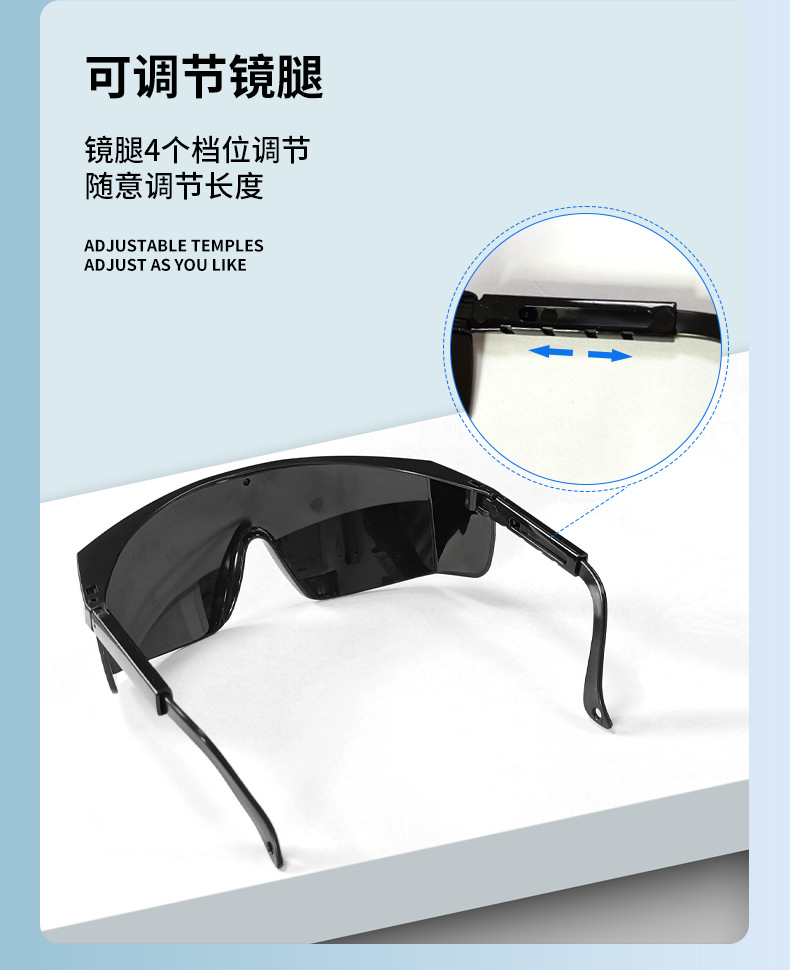 详情页_09.jpg