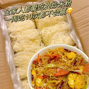 �����׷۸����ڌ��ó��׷۷۽z�����׷۸����V�|�|ݸ�׾���