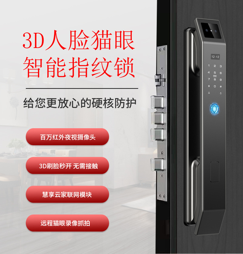 hGyTgvKjy9T/JMf1cqccinOZHSxum4nPhYNU