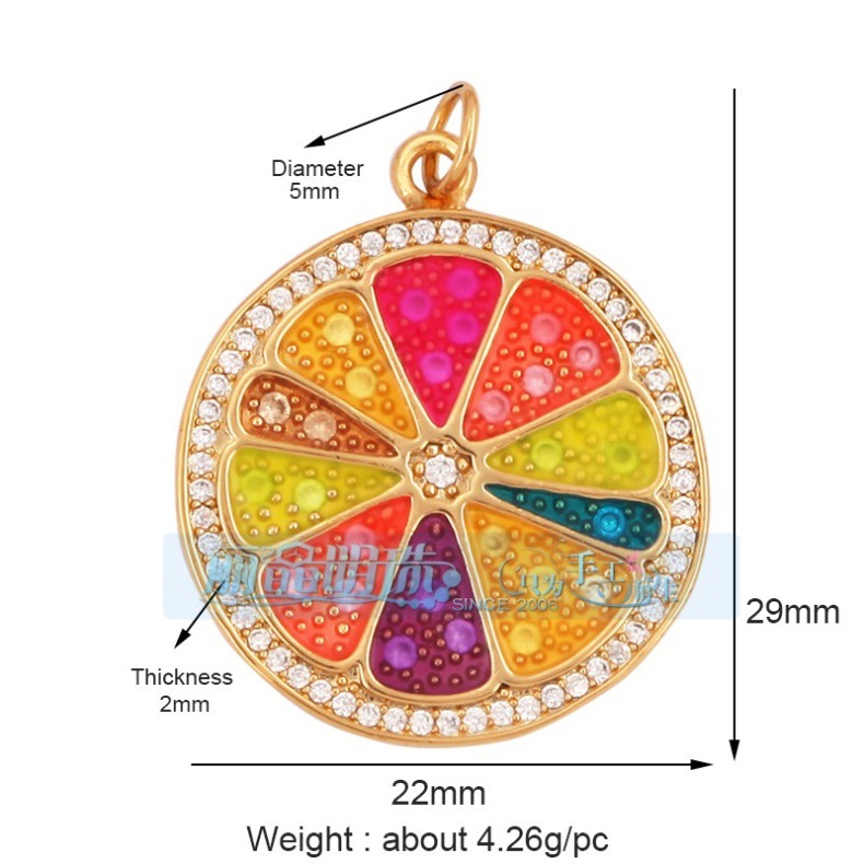3g Weight Pendant Jewelry Making Type 16 * 21mm, 30*38mm, 31*38mm Jewelry Making Size Shell, Zircon Inlay Material DIY Jewelry Accessories Classification Hole 2~2.9mm, Hole 5~5.9mm Hole Size 1 Piece Quantity Copper Material Geometric Pattern Inlay Design Simple Style Style 1 Piece 16 * 21mm 30*38mm 31*38mm Hole 2~2.9mm Hole 5~5.9mm Copper Shell Zircon Geometric Pendant 15