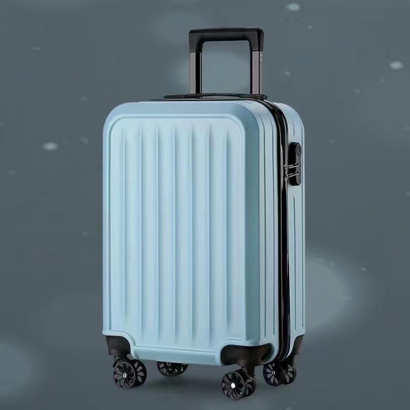 라이트 블루