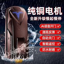 �Ԅ��_�T�C���_�T늄��_�P�T�Cƽ�_�T�b�ذ���ͥԺ�p�_���T늙C