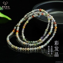 ��� ��Ȼ�ʰl�������ִ�ˮ����Ȧ���ֱ���R���u���lS5082101