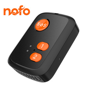 4Gȫ�WͨGPS��λ�� �ɳ�� ���r��λ ܉�E�طŷ��I GPS Tracker