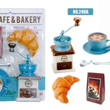 ���R�d�羳�N�������c�Ĕ[�����b��ͯ�^�Ҽ���߷���N�����