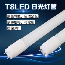 ��ɽ����led�������lT5һ�w������t8T5���ܸ����L�l��LED�չ��