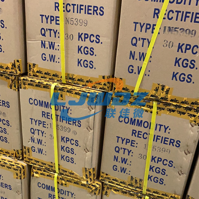 供应SR560整理二极管 专业生产型号齐全价优 可开17%正规税票