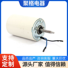 ֱ����ˢ늙C �t������늙C ������늄��R�_ �ƗU늙C