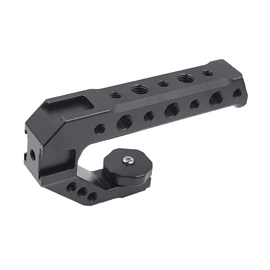 摄影摄像器材;手机支架;运动摄像配件