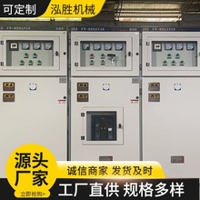 GKD�V�õ͉��_�P���Vɽ�����������׳���KAKYһ�����M��������