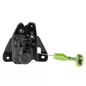 5056244Aa 931-714 Suitable for Dodge Chrysler Trunk Lock Mechanism