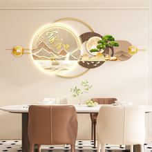 ����ʽ�͏d�b�LED�l��������߼��бڮ�����Ԣ���ɽ��ˮ�쮋