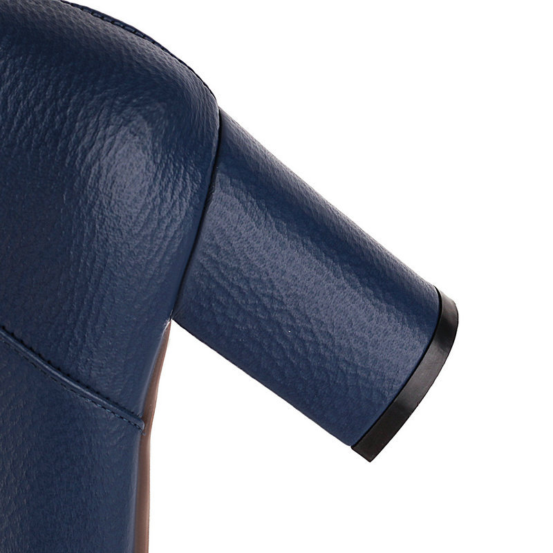 20211029 紫蝴蝶鞋业-531 (22).JPG