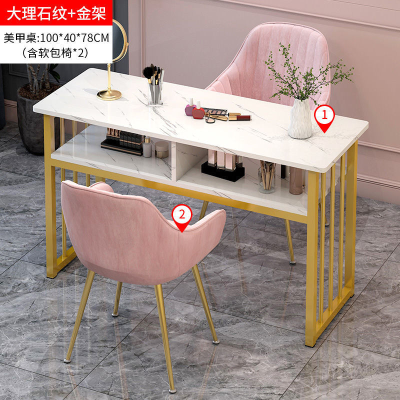 mesa de manicuras rojas ins.net, mesa de manicuras económica, mesa y silla, mesa de manicuras de lujo japonesa, mesa de manicuras de doble persona