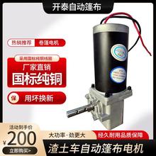 ��ж܇�Ԅ��񲼜p��늙C����܇늄��񲼝LͲ˦�U늙C؛܇�������