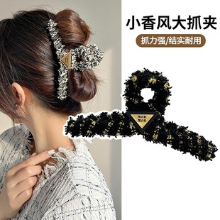 ����l��p��С���L�N��ץ�A�r�аٴ���|���X�ױP�l���~�A�ֹ�