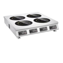 늴Št�Ƶ���^�����ͻ����^늴����Рt���ʶ๦��������S���S