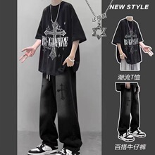 �ļ��������b����ins���e����T������һ���׸߽�ţ��ѝ�W��������