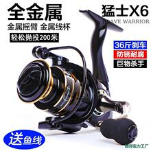 �_�߳��h���hͶ݆ȫ���ټ�܇݆·��݆��ឺ��݆���ͺ���݆�ӝO݆