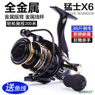 �_�߳��h���hͶ݆ȫ���ټ�܇݆·��݆��ឺ��݆���ͺ���݆�ӝO݆