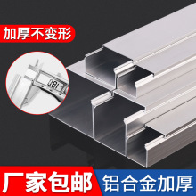 ���b���� �X�Ͻ��η�����ȼ�C���������[��늾� �����߾���