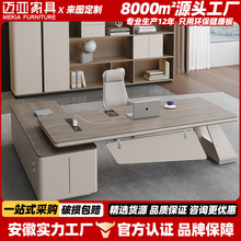 �k�����ϰ������s�F���������k���ҼҾߏV�|�p�ݽ������̨������