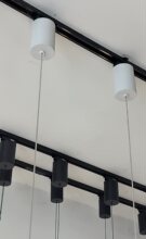 ��܉ʽ��λ�����߸��b�����������߶��{��������s��ͣDIY���