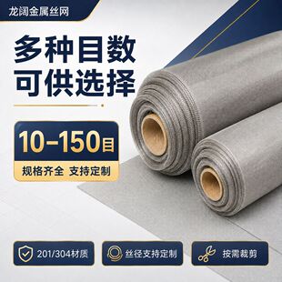 304���P䓾W�����W�����x�����Bֳ���I���������W���I�W�u�W����