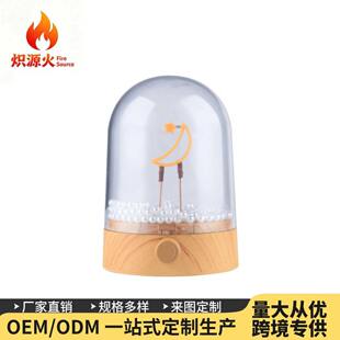 �羳���^�Շ������^���ҿ͏d�W���������^��ů��̨���b�Сҹ��