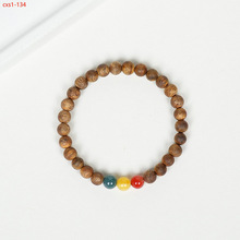 [�öY]ϡ��̴ľ�|�����ִ������ֹ������;�M�߶�������֮�x