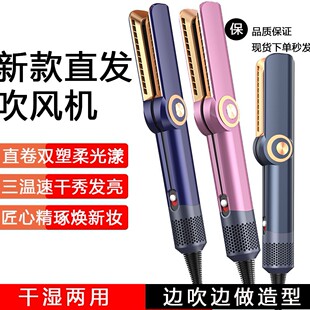 �¿�HT001����ֱ�l��&rdquo;����һ&ldquo;늴��Lؓ�x��ֱ��Aֱ�l��ɝ��