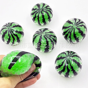 4cm�D��ˮ���������ݴ���lй�����ˮ���≺��ͯ���TPR����