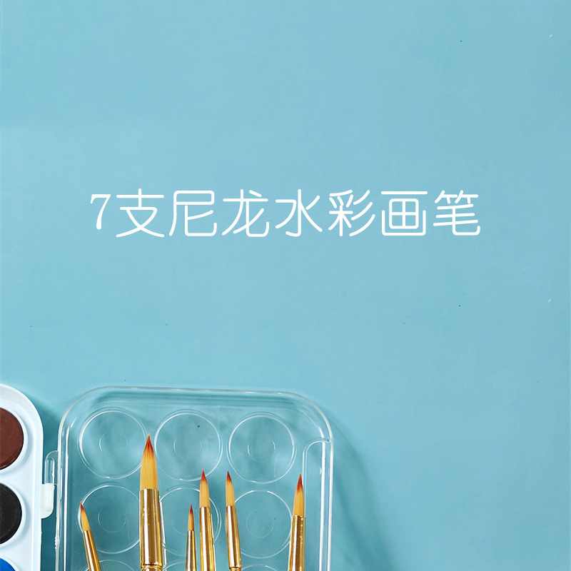 IMG20230617095858_01