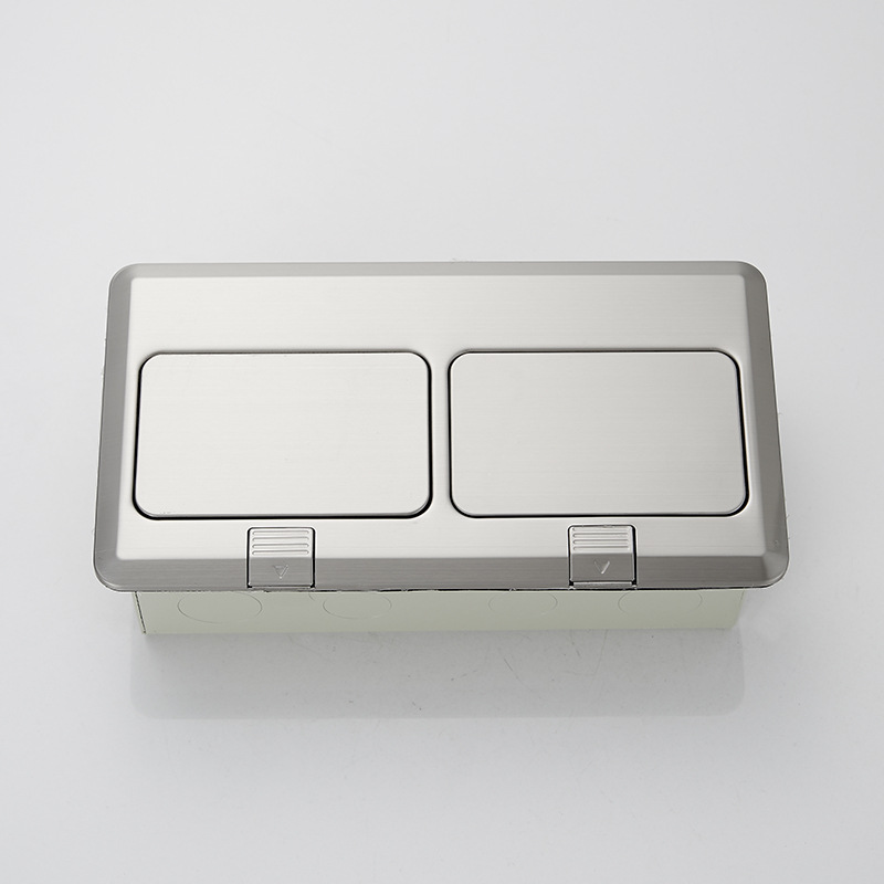 ó羳̵ŷʽӢʽ13Aزֵذר