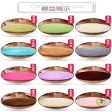 ?�zë�A�ν����٤���@��X�Ή|�ɐۼ��ô�߅��̺�����|�����P��