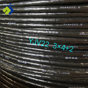 �~YJV3*4+2/3*6+2ƽ��Ӳ��3+2�~о��ȼZC�z�b�����|�����往