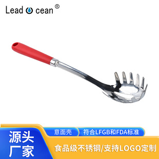 ʳƷ�����P����暤�������͏d��ۓ��׹��z���C�ֱ�����׶� ��