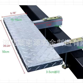 其他五金工具;木工机械;钳工工作台