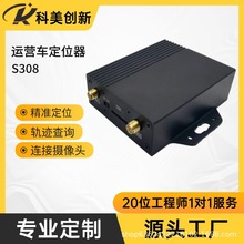 �\�I܇�d��λ�K�˔z���^�Z���v��ӿ�܇�d��λ�K��