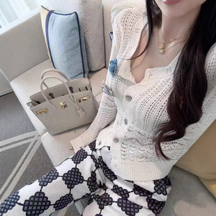���U���� С���Lᘿ���Ҏ�t�I���U������L����񱡿��_��