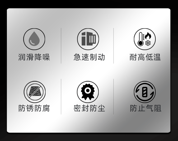 电动车刹车油百嘉购详情_08