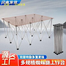 �¿�֩����ľ������̨���ױ�y�����ۯB�Ƅ���s֧�ܔ[���b�޴ɴu