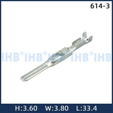 �f��(IHB)��Ʒ���l614-3�B���� ���ʽ��ĸ����