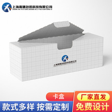 ׿ţƤвzwCжɫСLοհ׿Ӷ